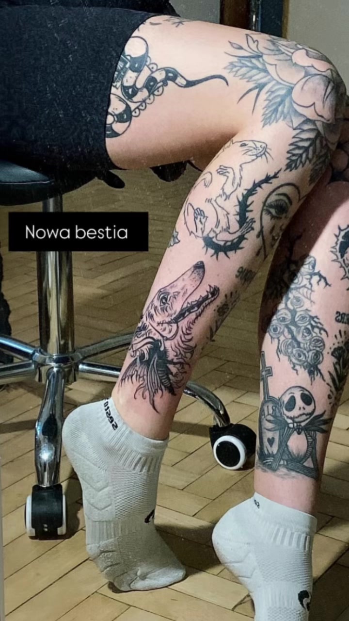 @takajx_tattoo