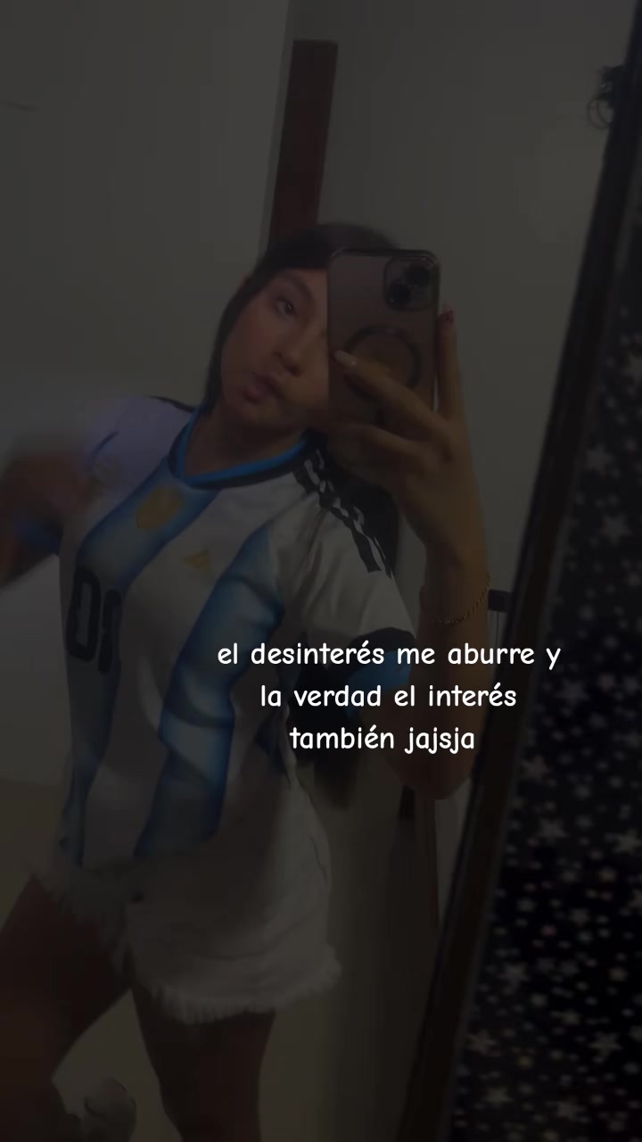 @๐