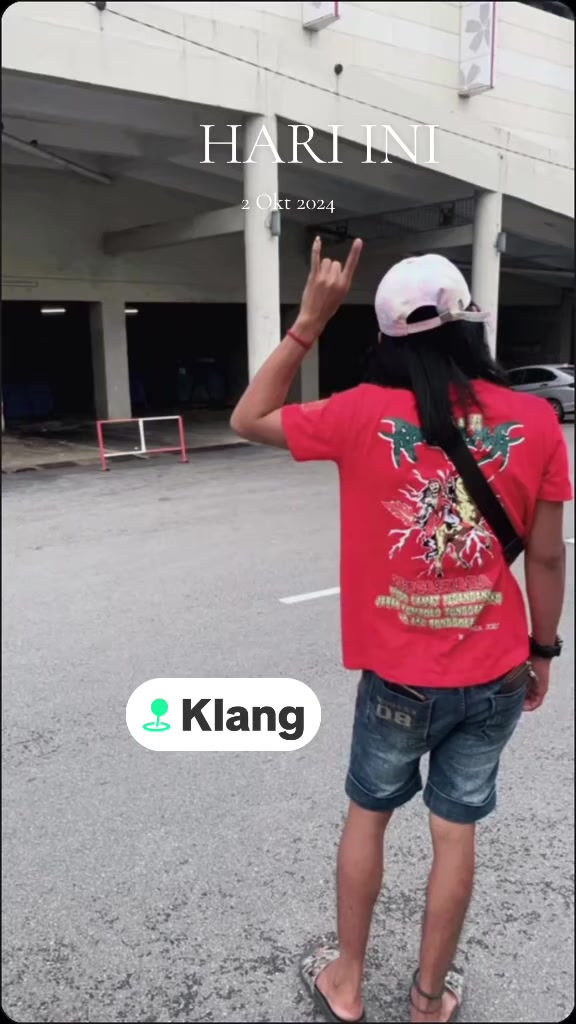 @🇲🇾_-⁴4ndh¹k⁴_ 🅱️3ll🇲🇾-_