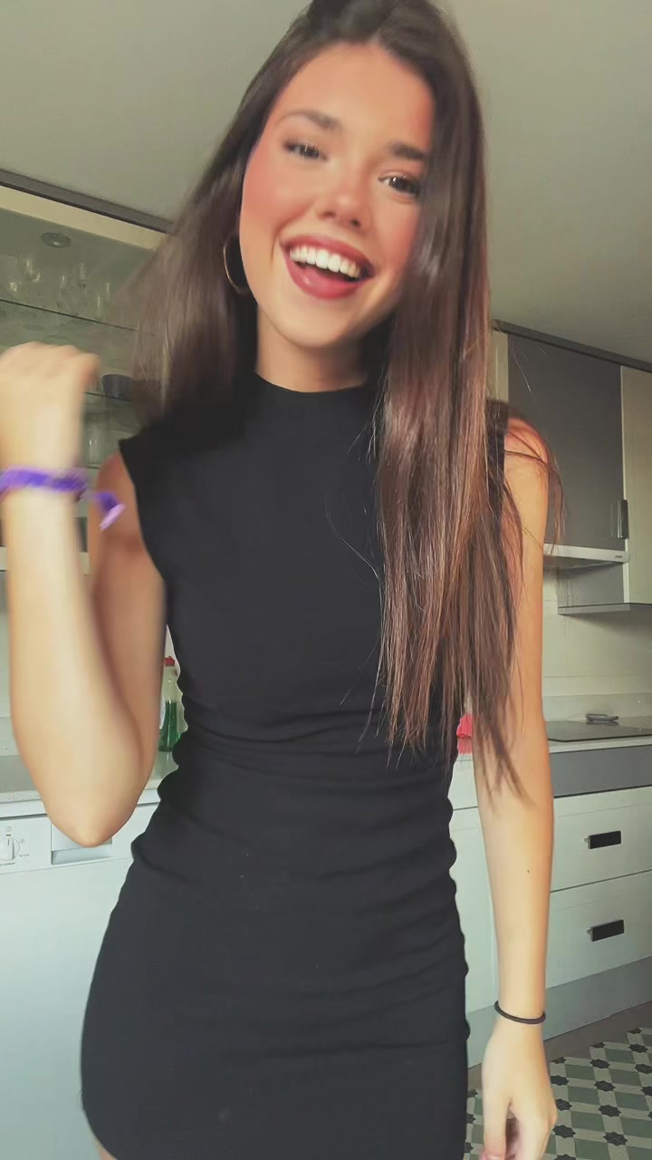 @aitana