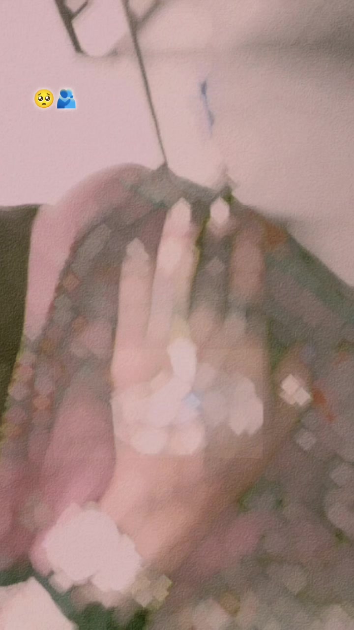 @(◕ᴗ◕Sneha Princess🦋
