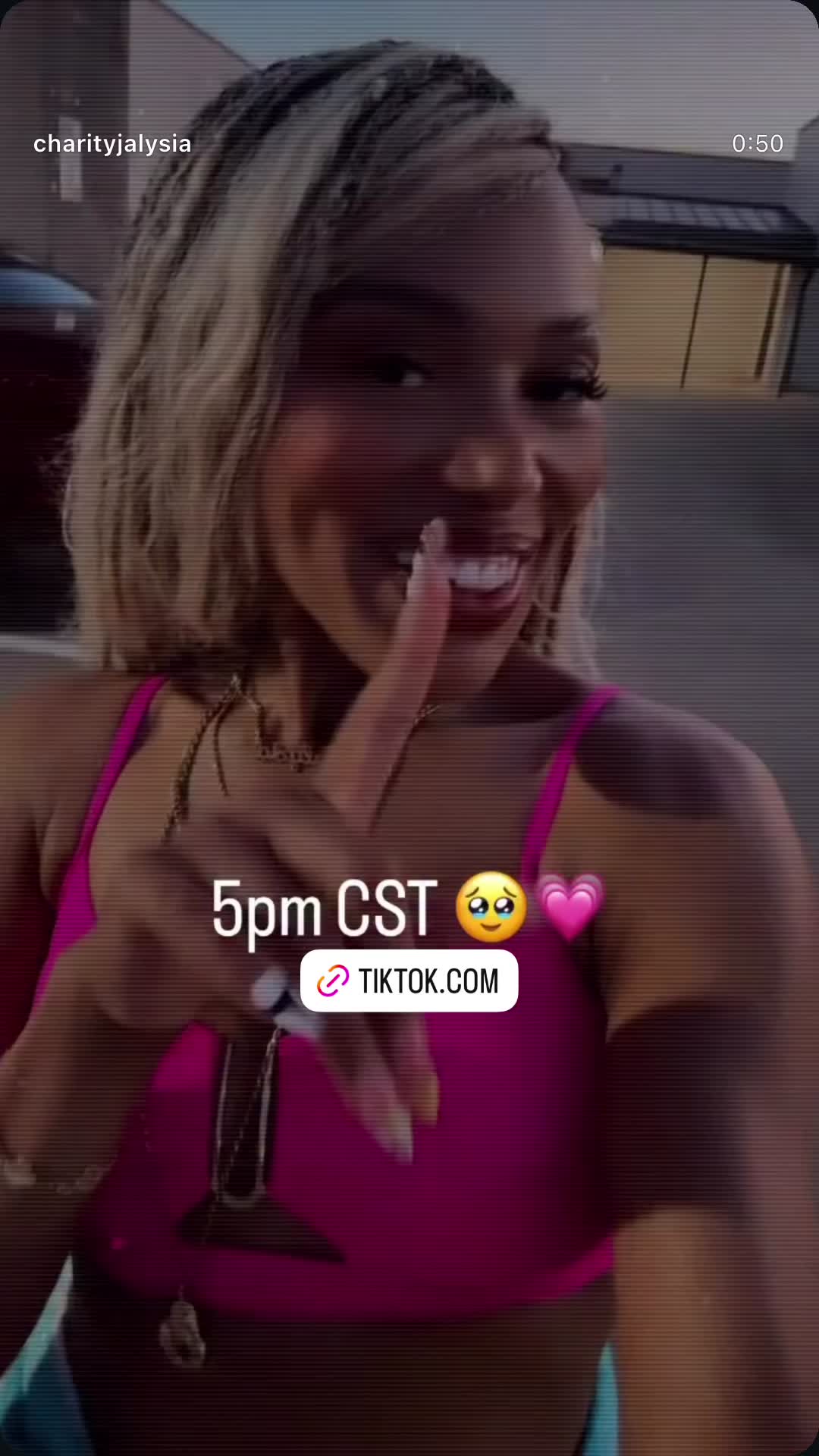 @charityjalysiaa