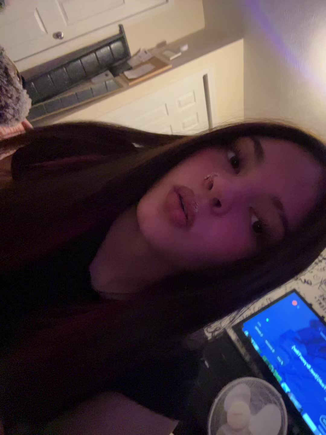 @marissa🐆🖤