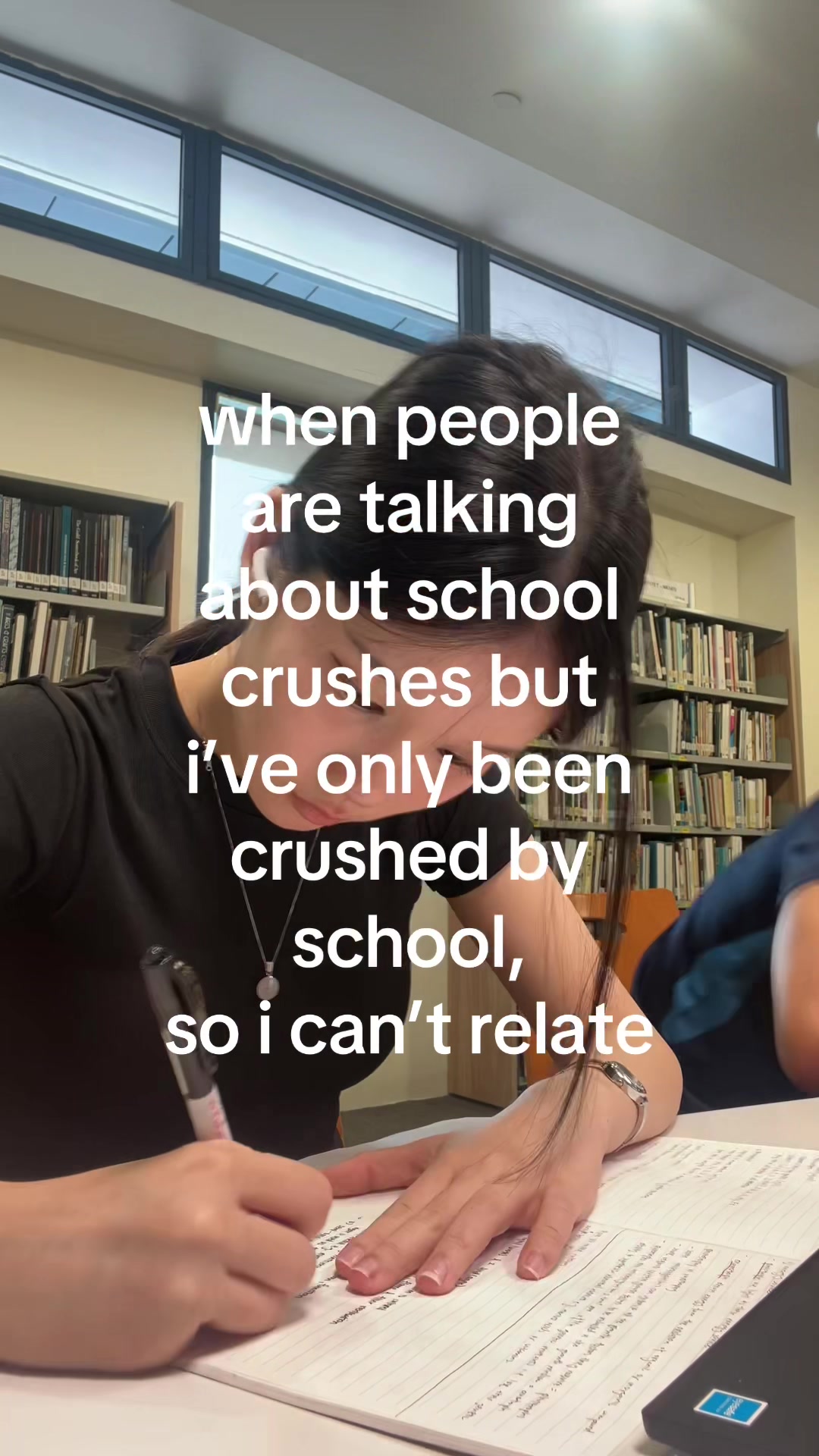 @clarizz ∘ ∘ ∘ ( &deg;ヮ&deg; ) ?
