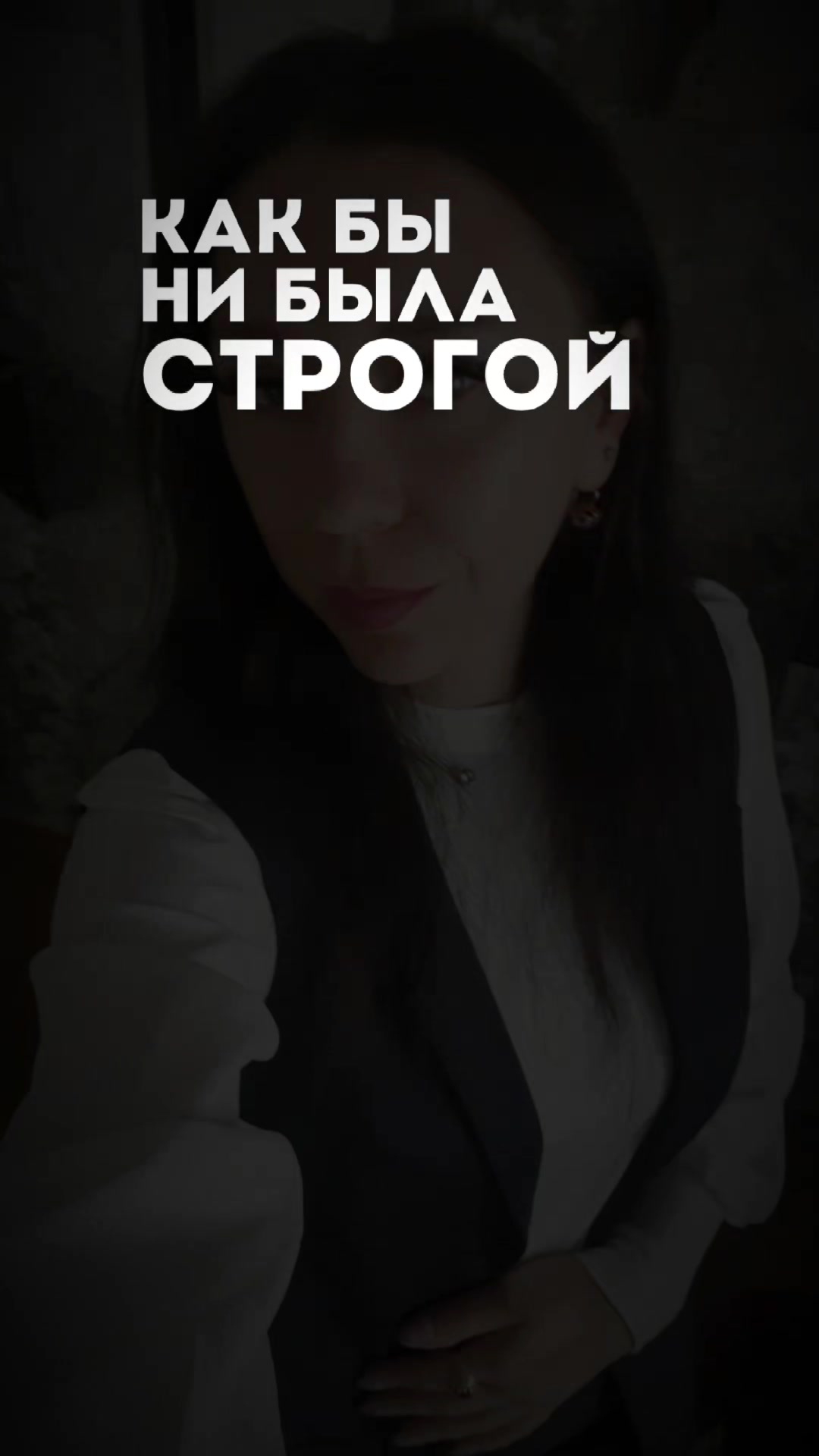 @Наталья челпанова
