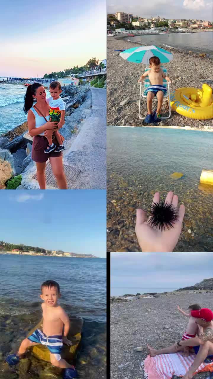 @Loar_toni_meli