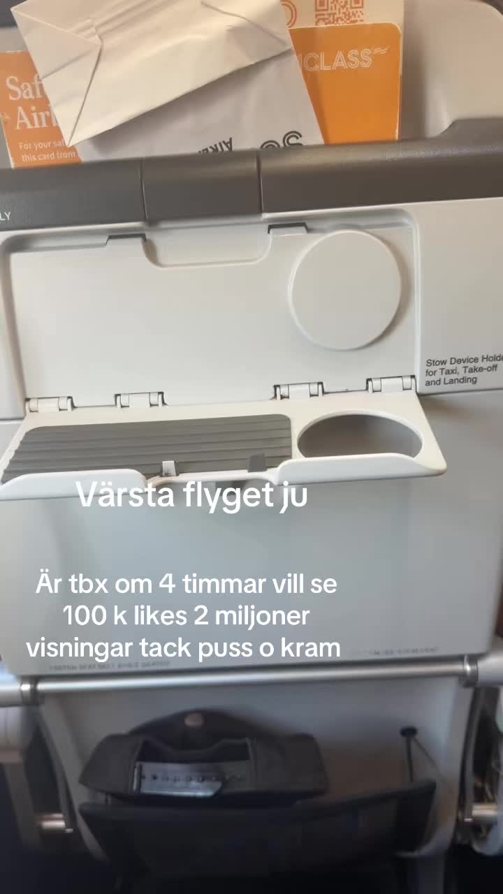@ʞɐsI