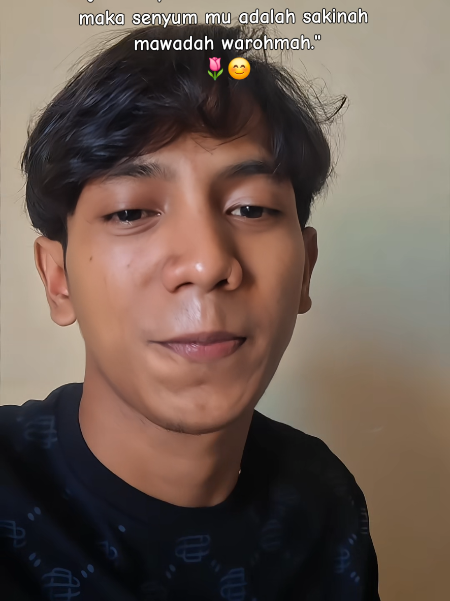 @WanzLUS