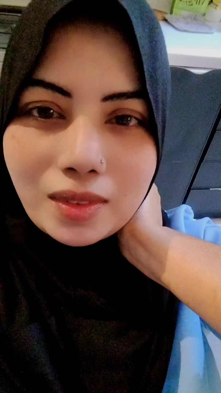 @✈️☠️👽👺👿ജിന്ന്🫂👹🌹🫆