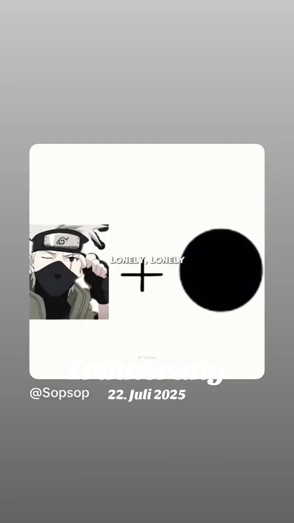 @🐺Haru_Der_Hotelzerleger🐺
