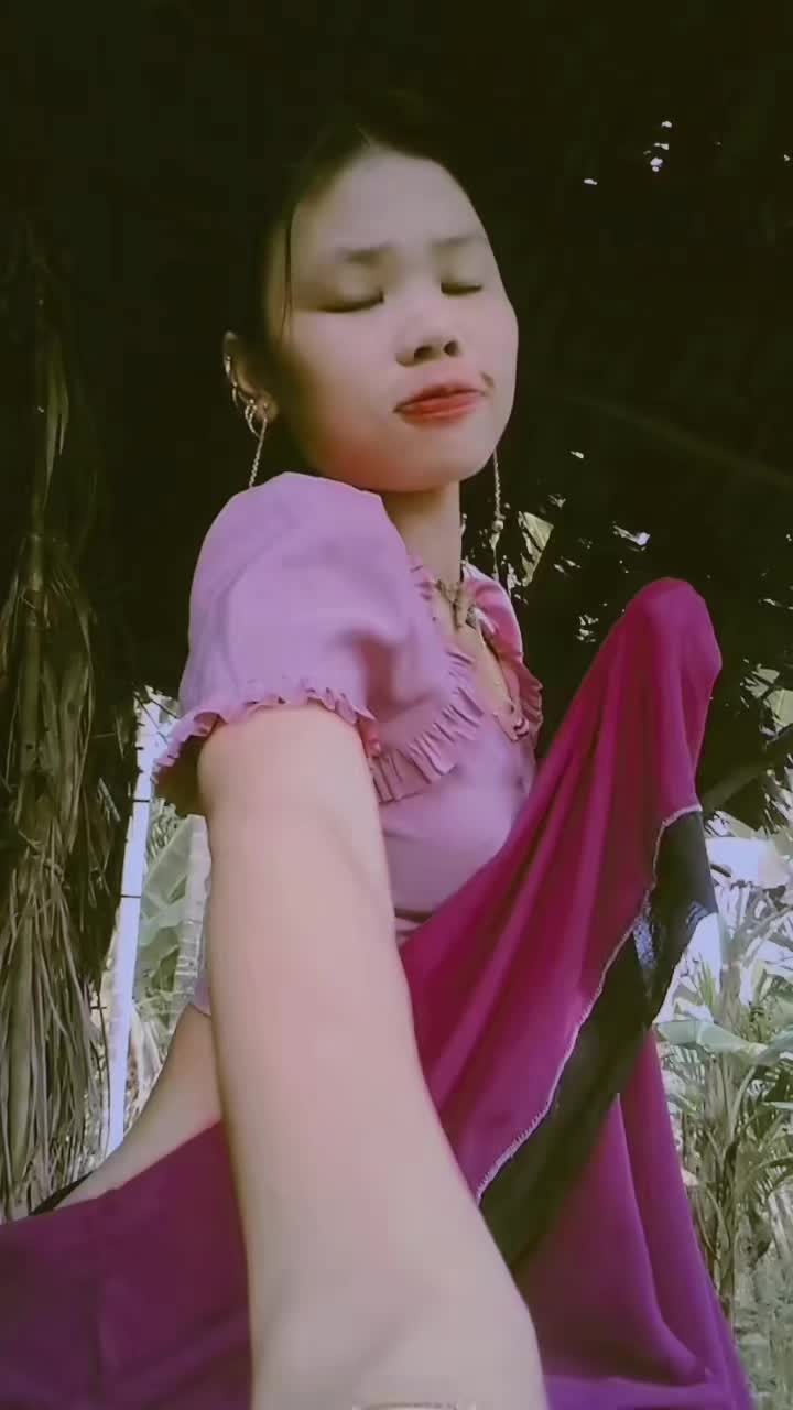 @💘Yoon..🥰