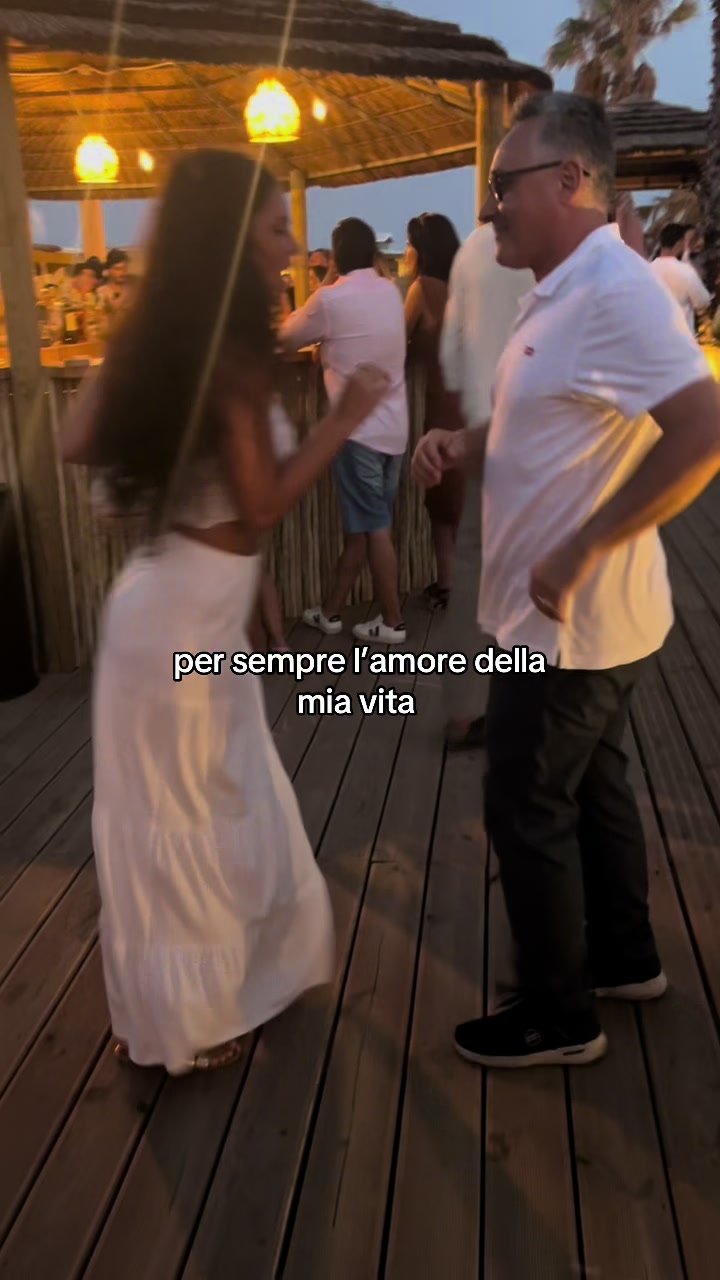 @Alessandra Nitti