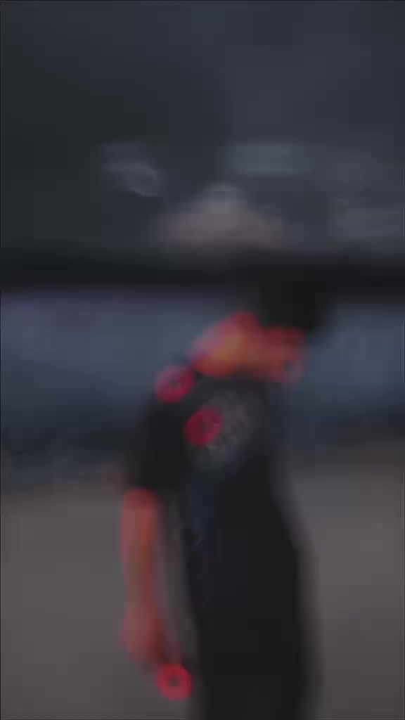 @𝒁𝒂𝒃𝒊𝑺𝒂𝒓𝑫𝒂𝒓🍁🇵🇰🇲🇾
