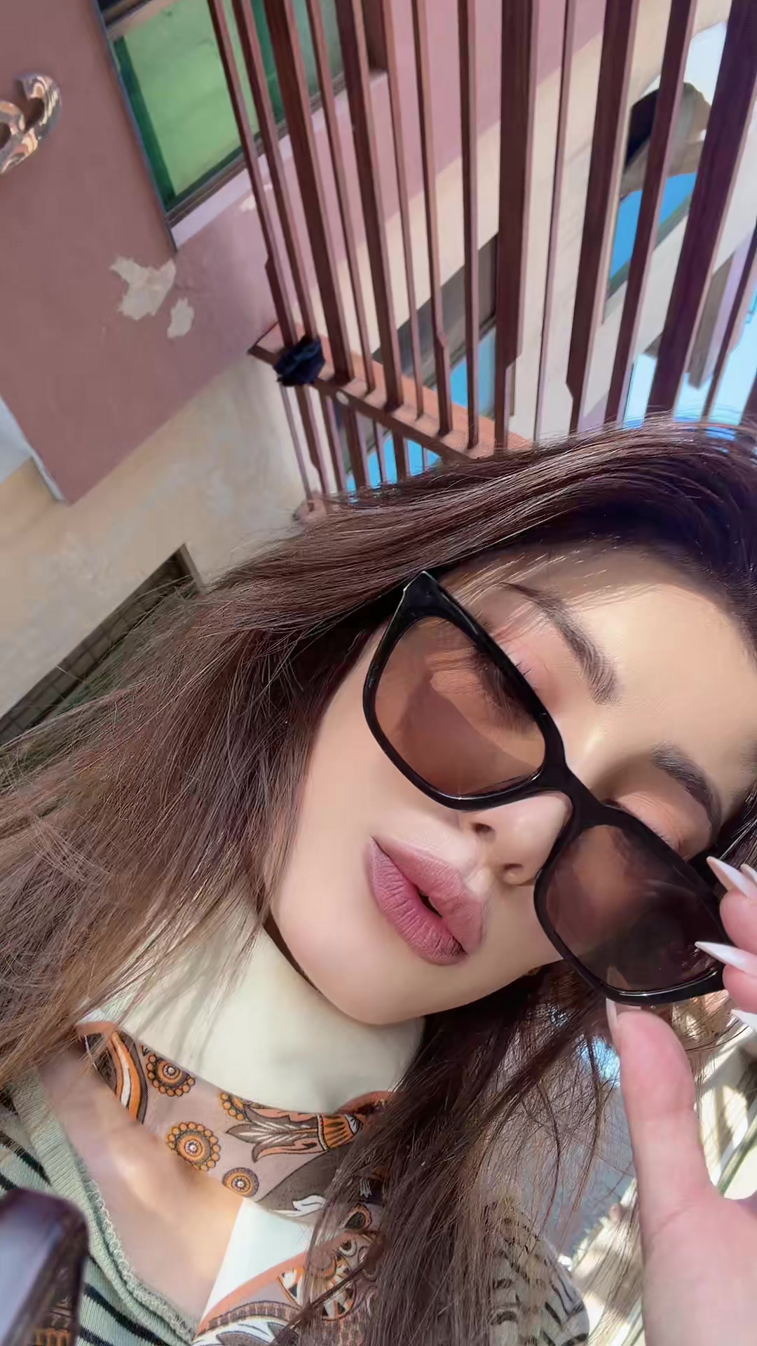 @raveenatkdofficial