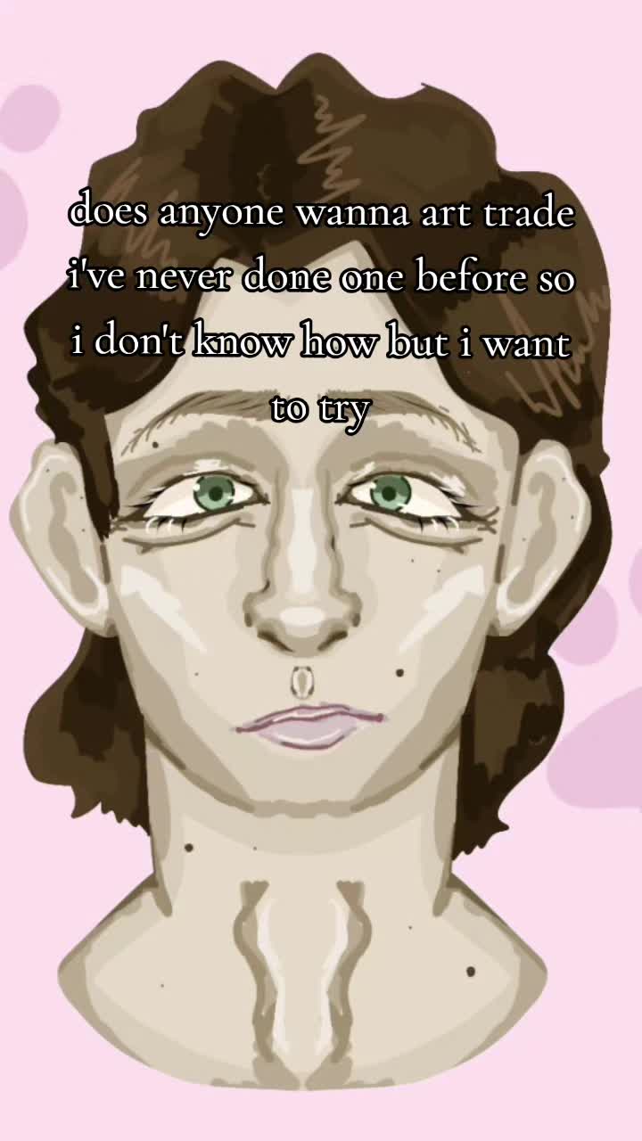 @⊹ ࣪ ﹏𓊝﹏𓂁﹏⊹ ࣪ ˖