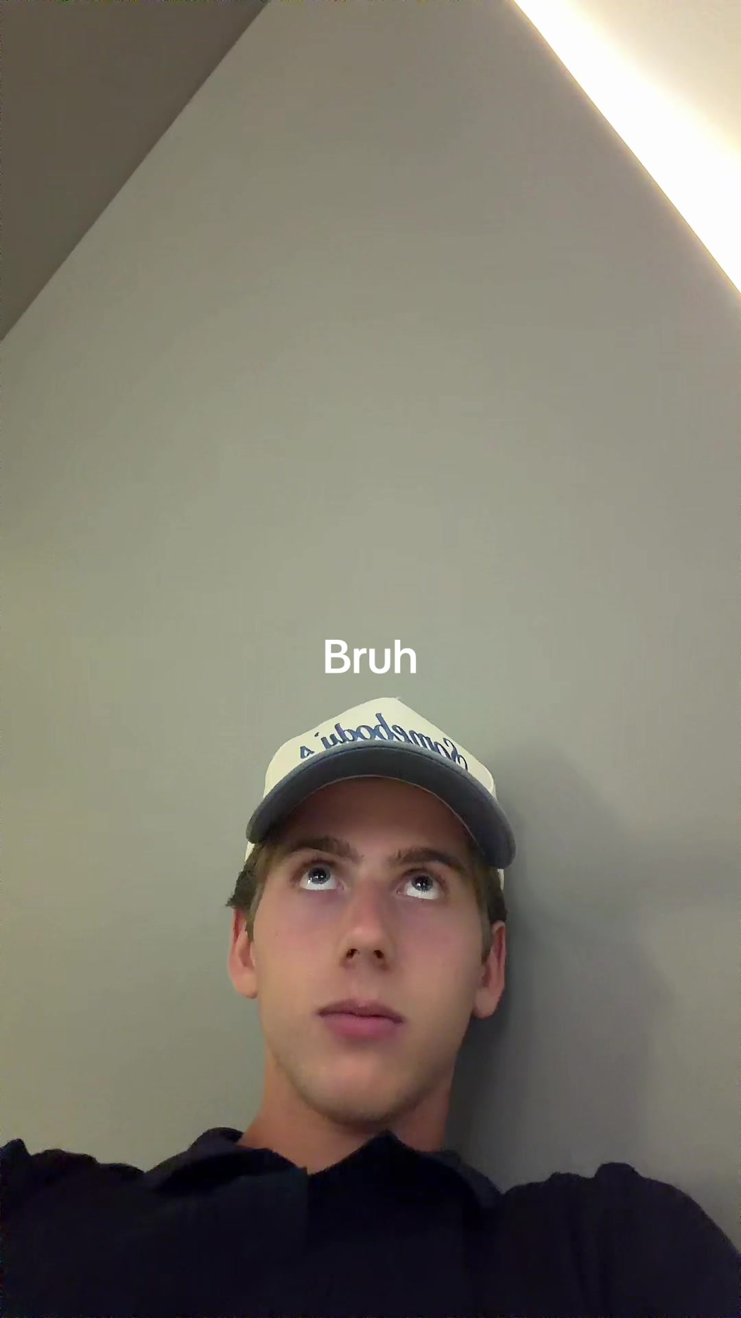 @MGS