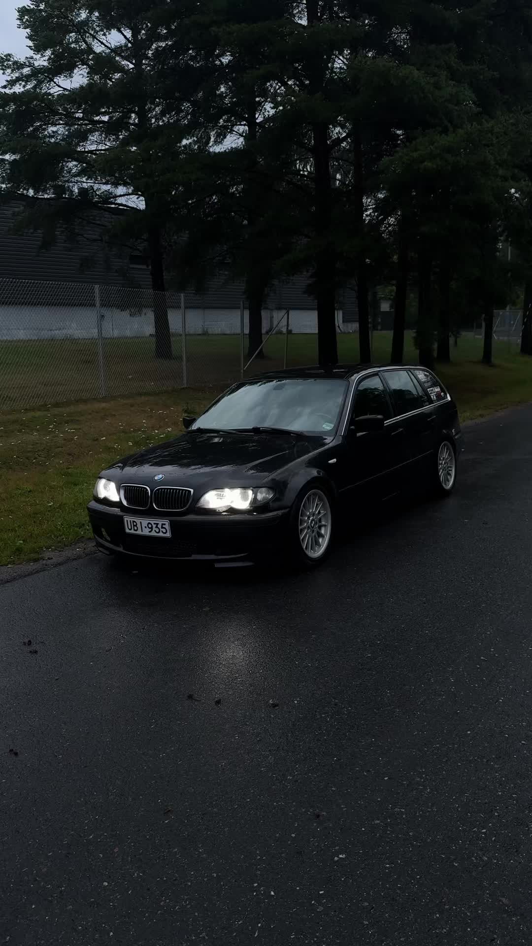 @TheTwilightPurple_E91