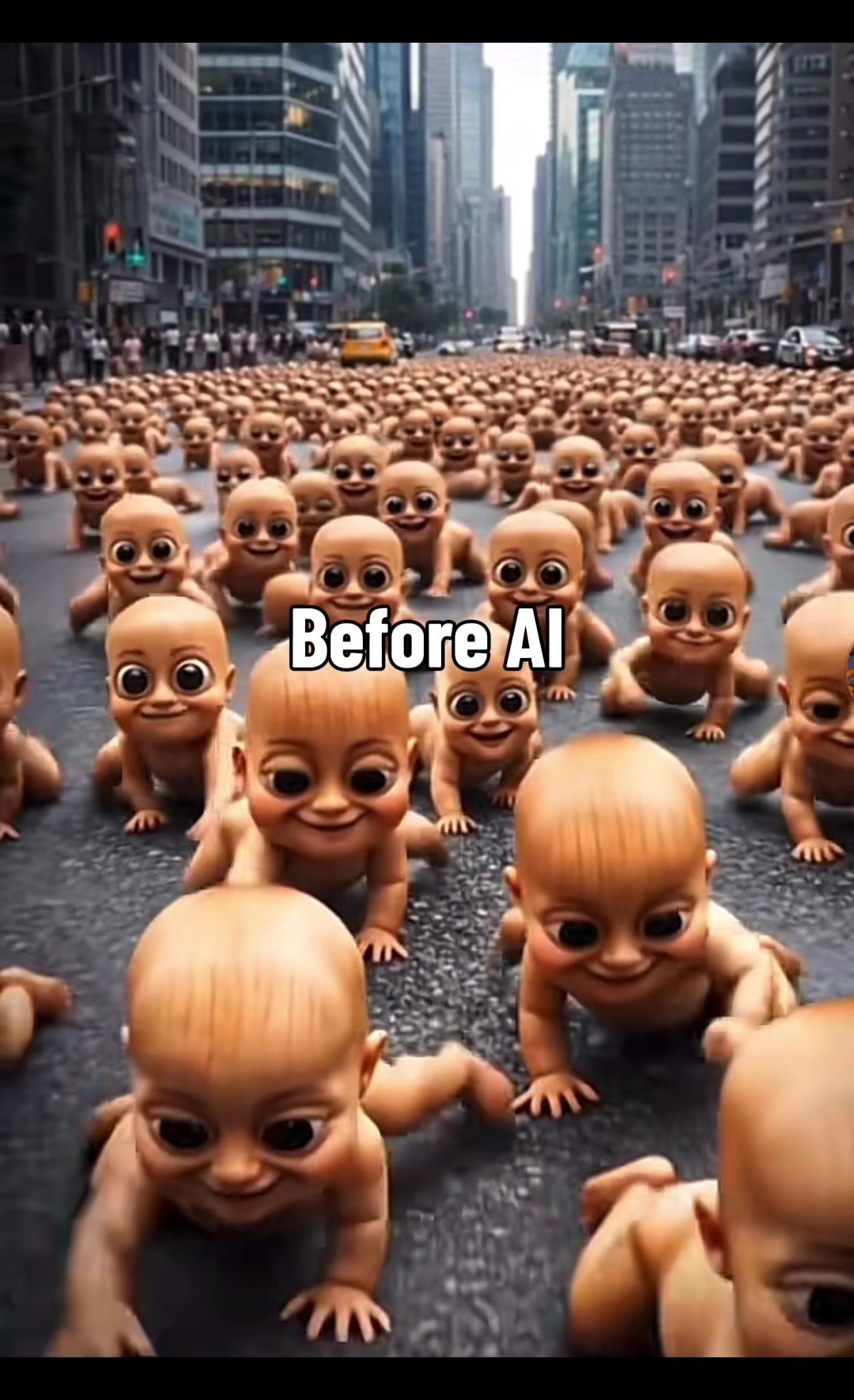 @𝔯𝔡3.𝔣𝔦𝔩𝔪𝔷
