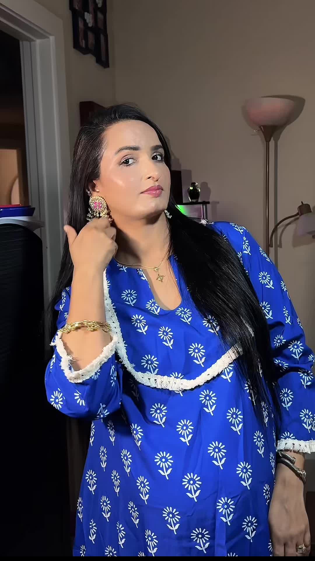 @Sayapoudel241