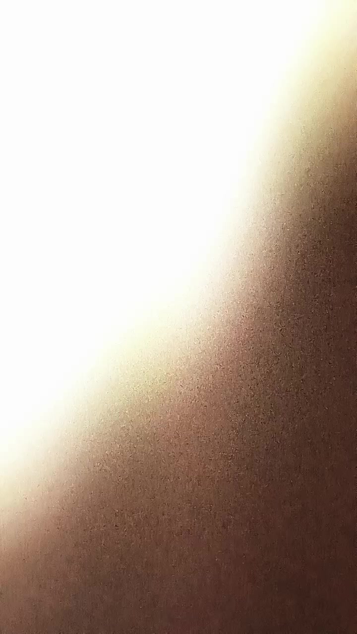 @ゆき❄