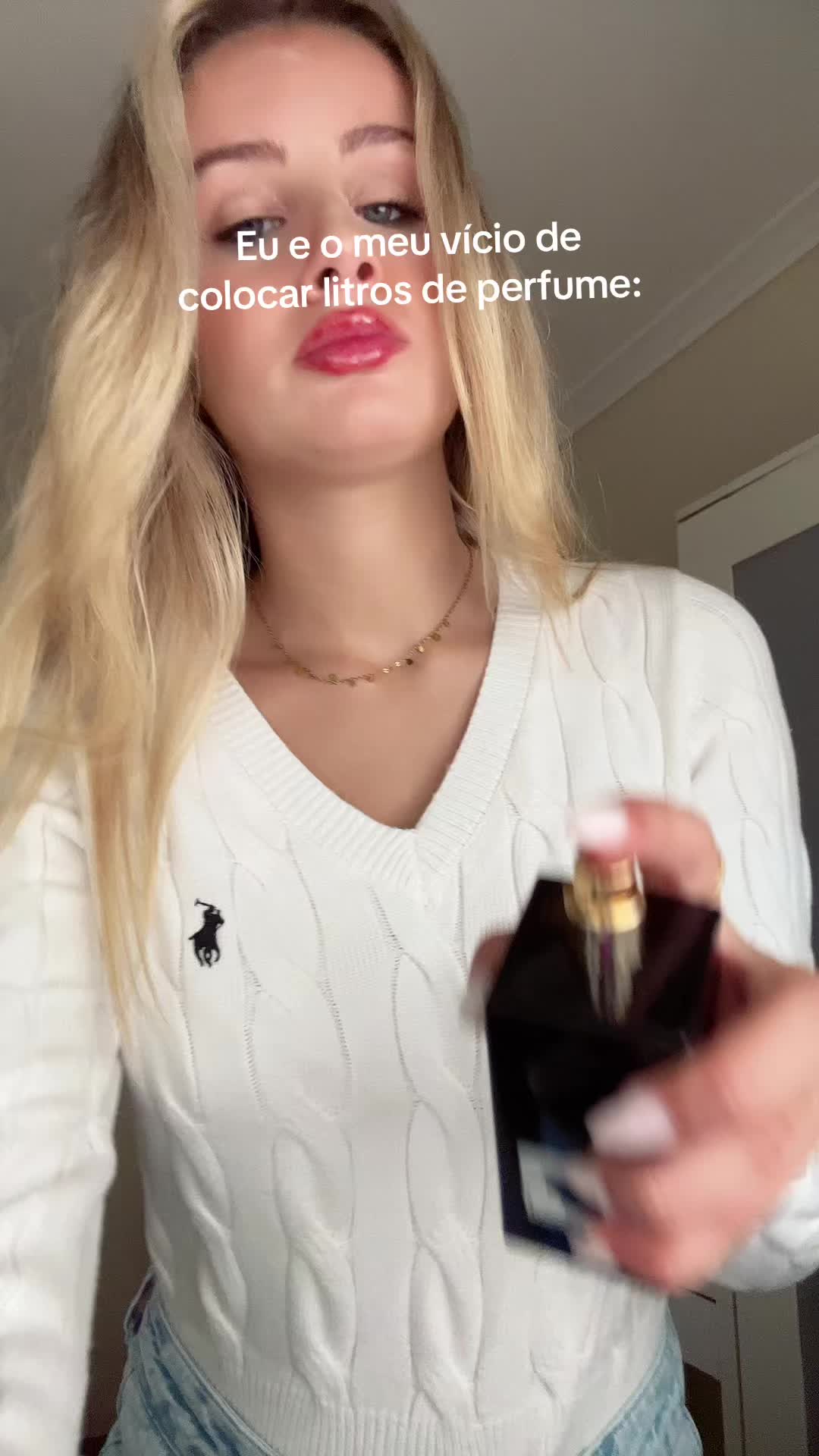 @kikasilveiira