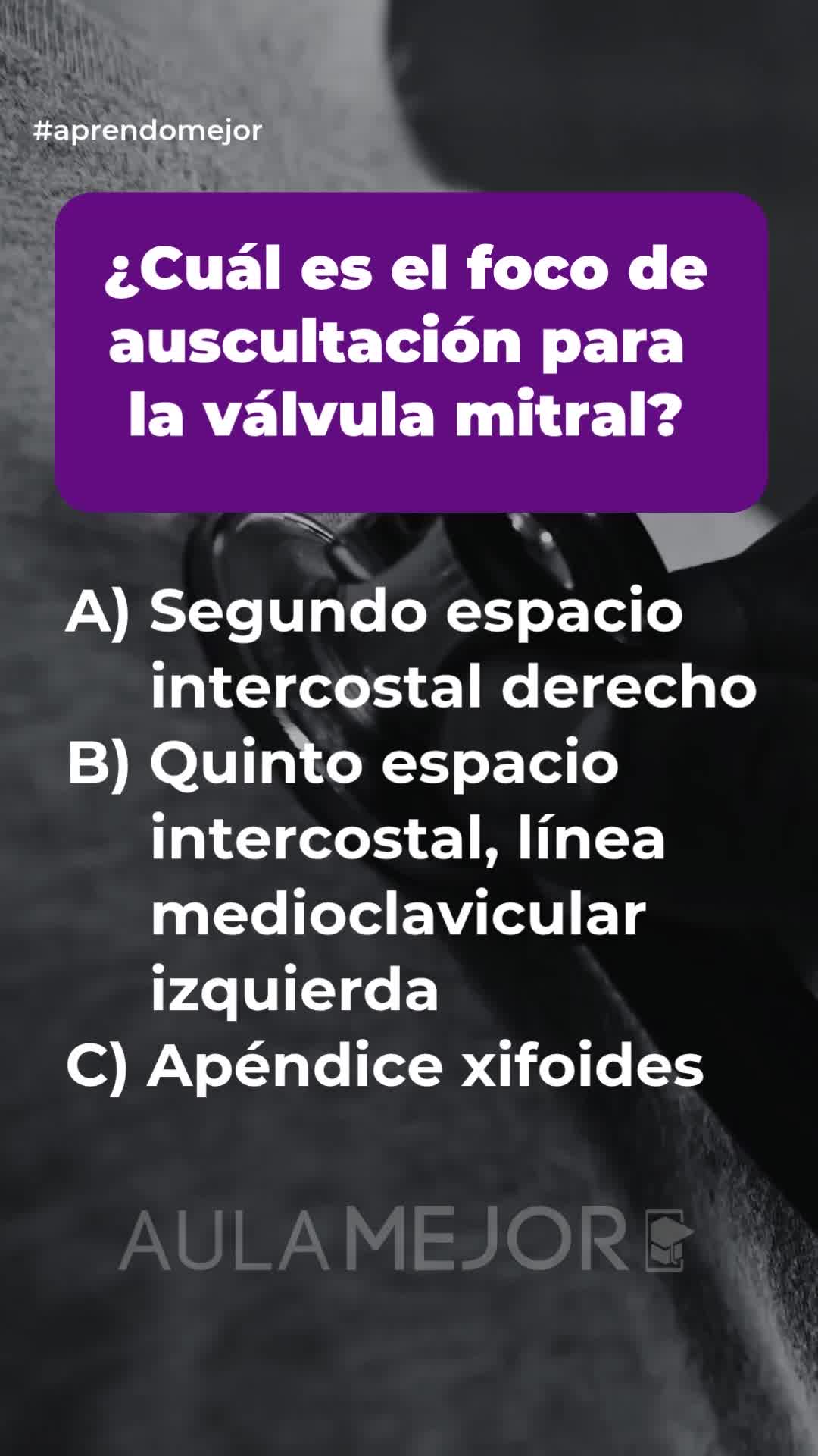 @Aula MEJOR