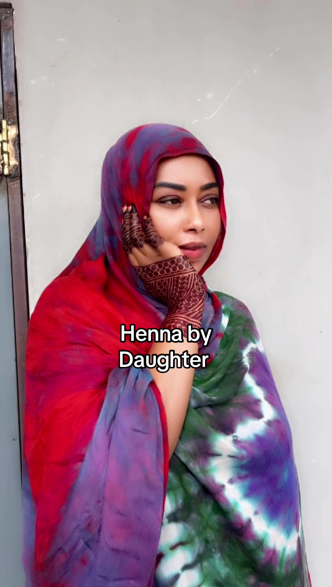 @hennabydaughter2