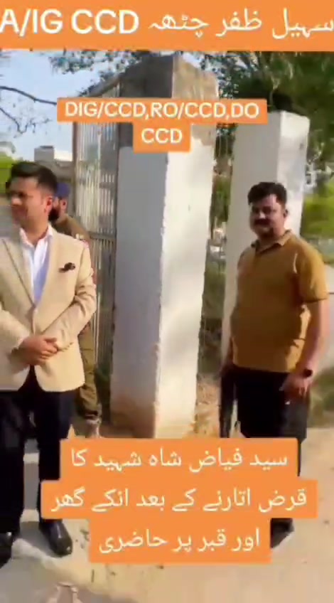 @Haider husnain