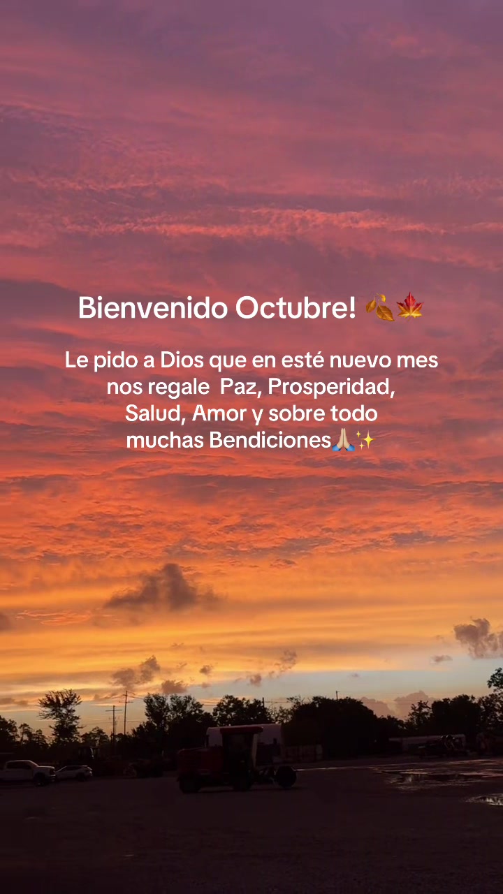 @Karina Luján