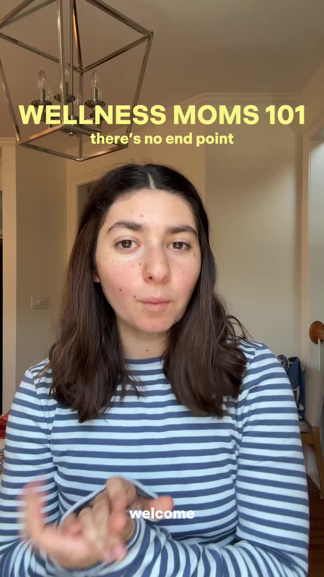 @Nicole White