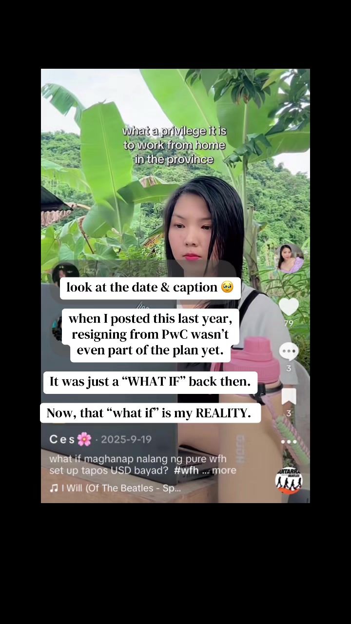 @cestayan