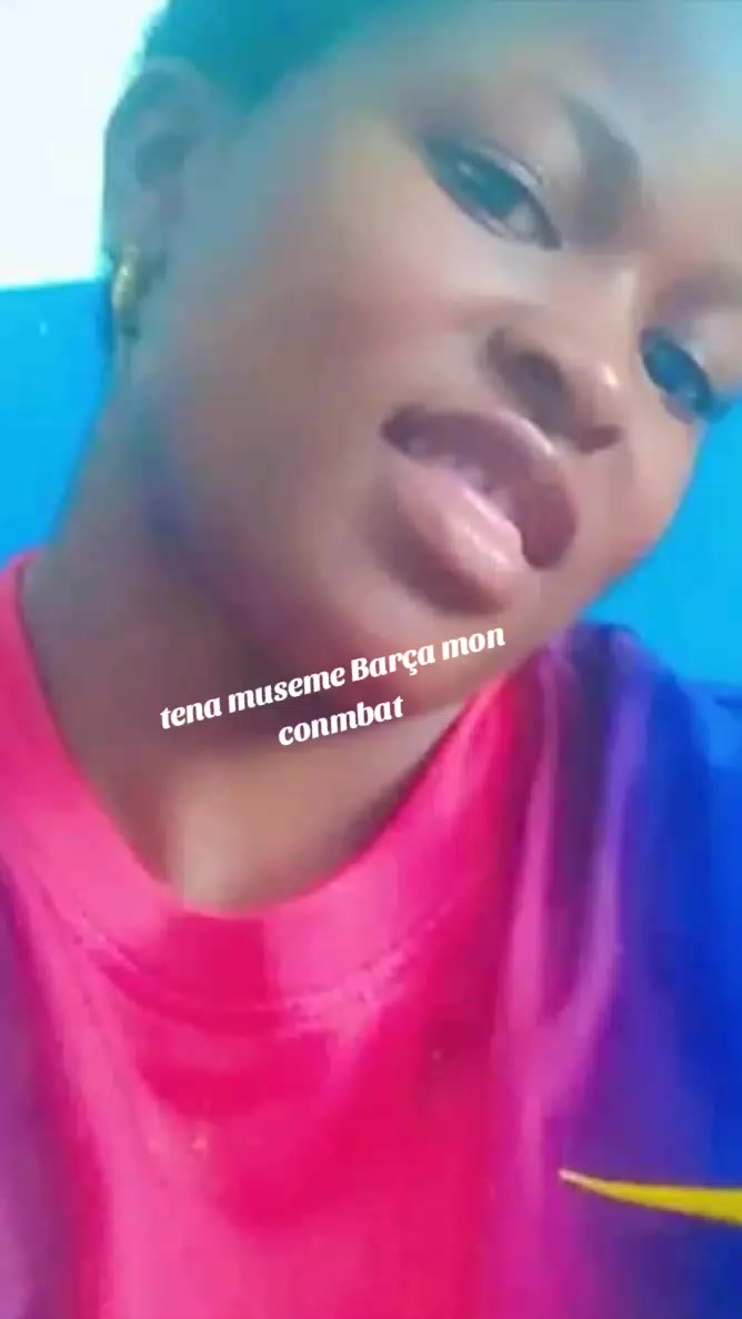 @kahindolajoie0