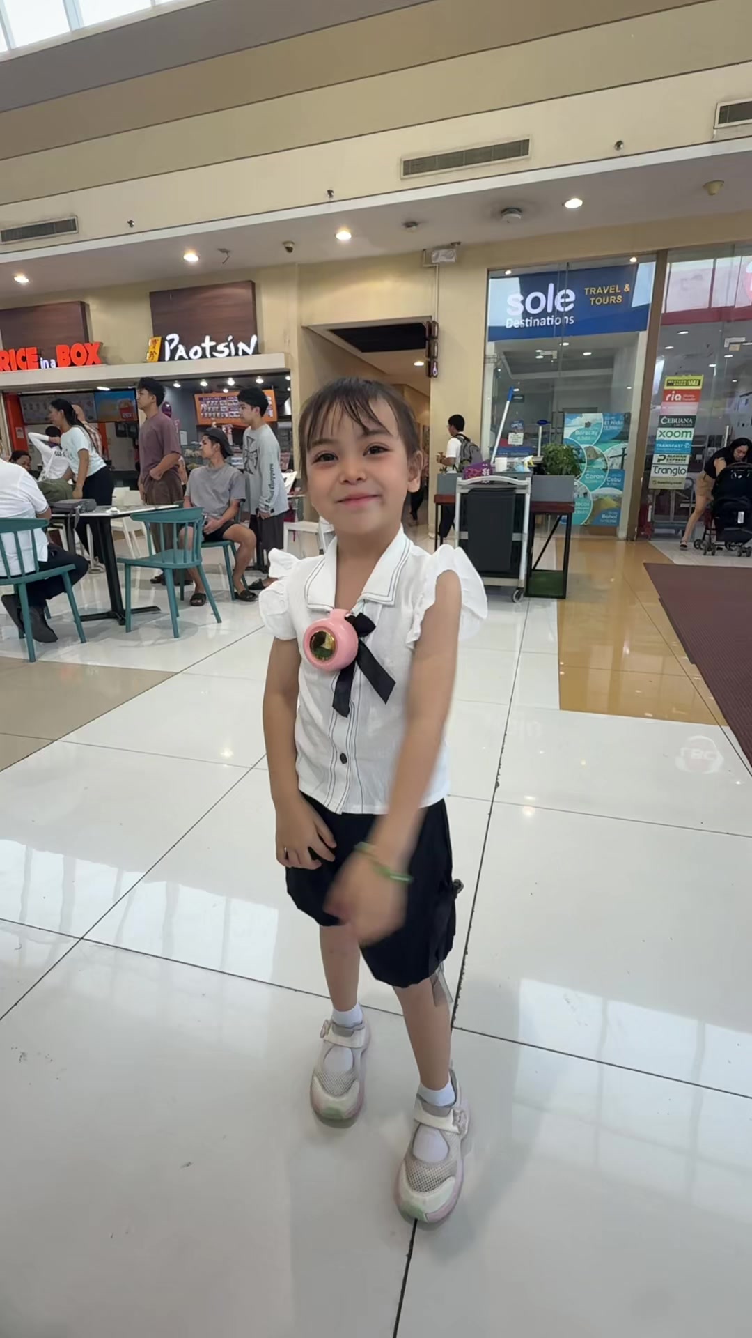 @Princess Shee