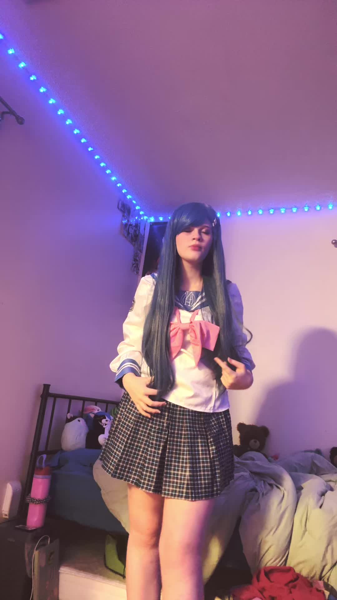 @Mal ˚⟡˖ ࣪