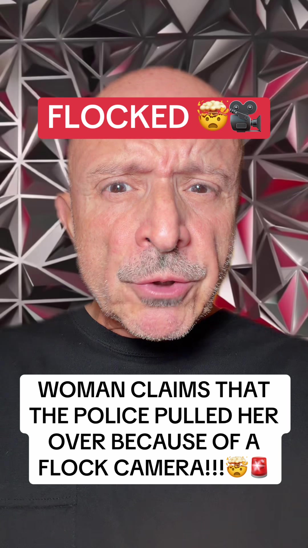 @JoeD69