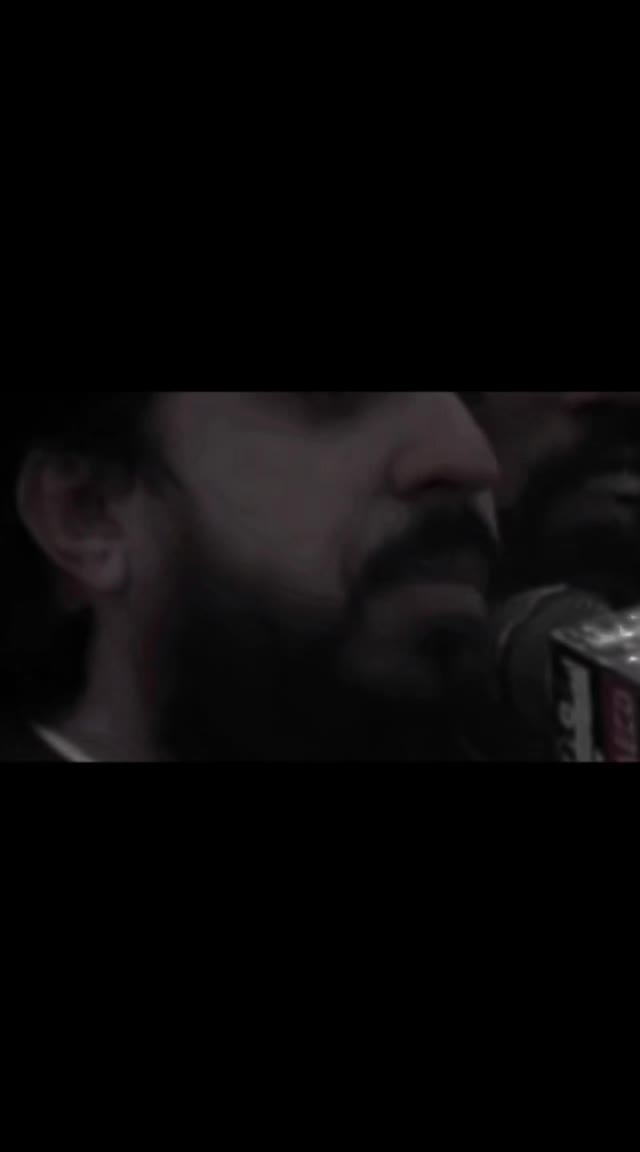 @👑 🥀𝑻𝑳𝑷 𝑨𝑳𝑨🥀👑
