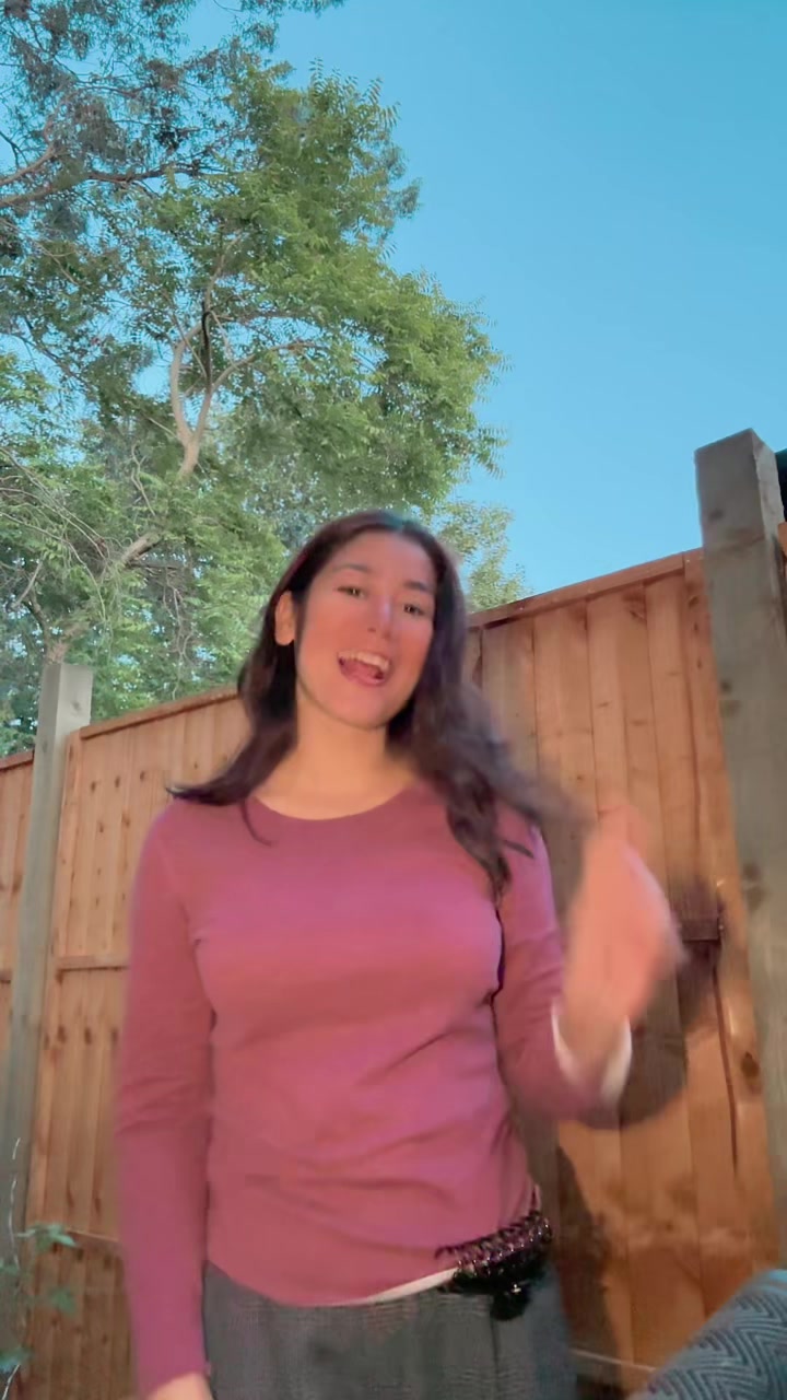 @Shübu💙
