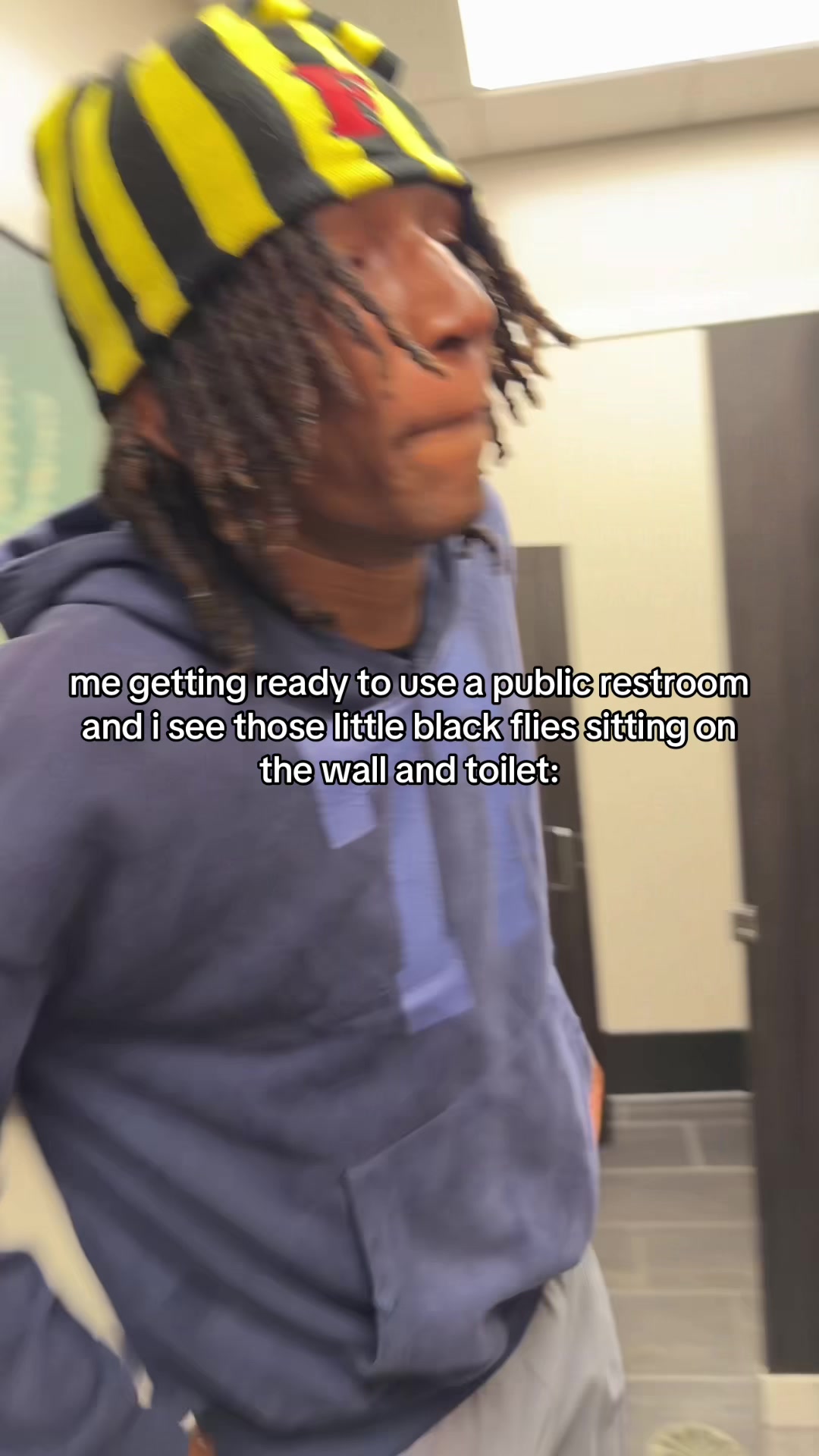 @glxxmike