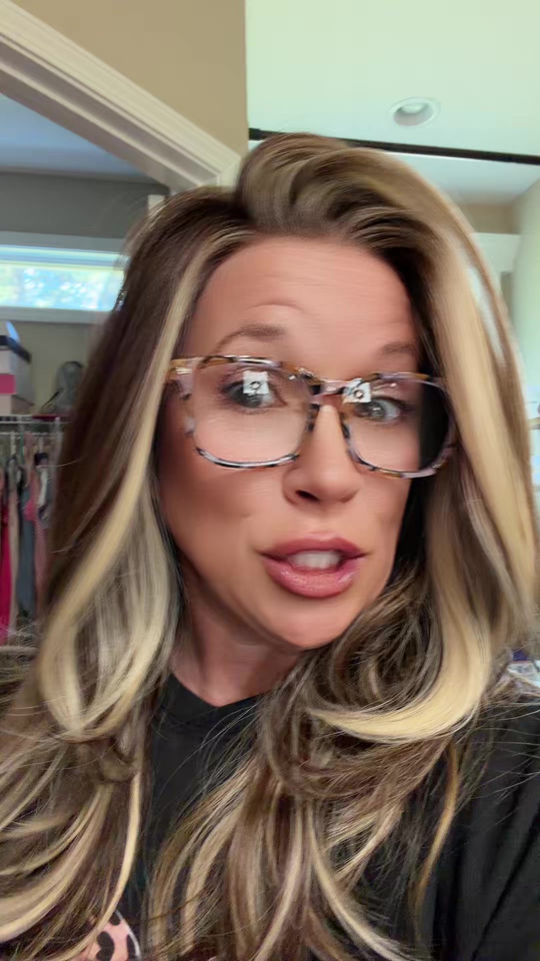 @Tena Gallagher