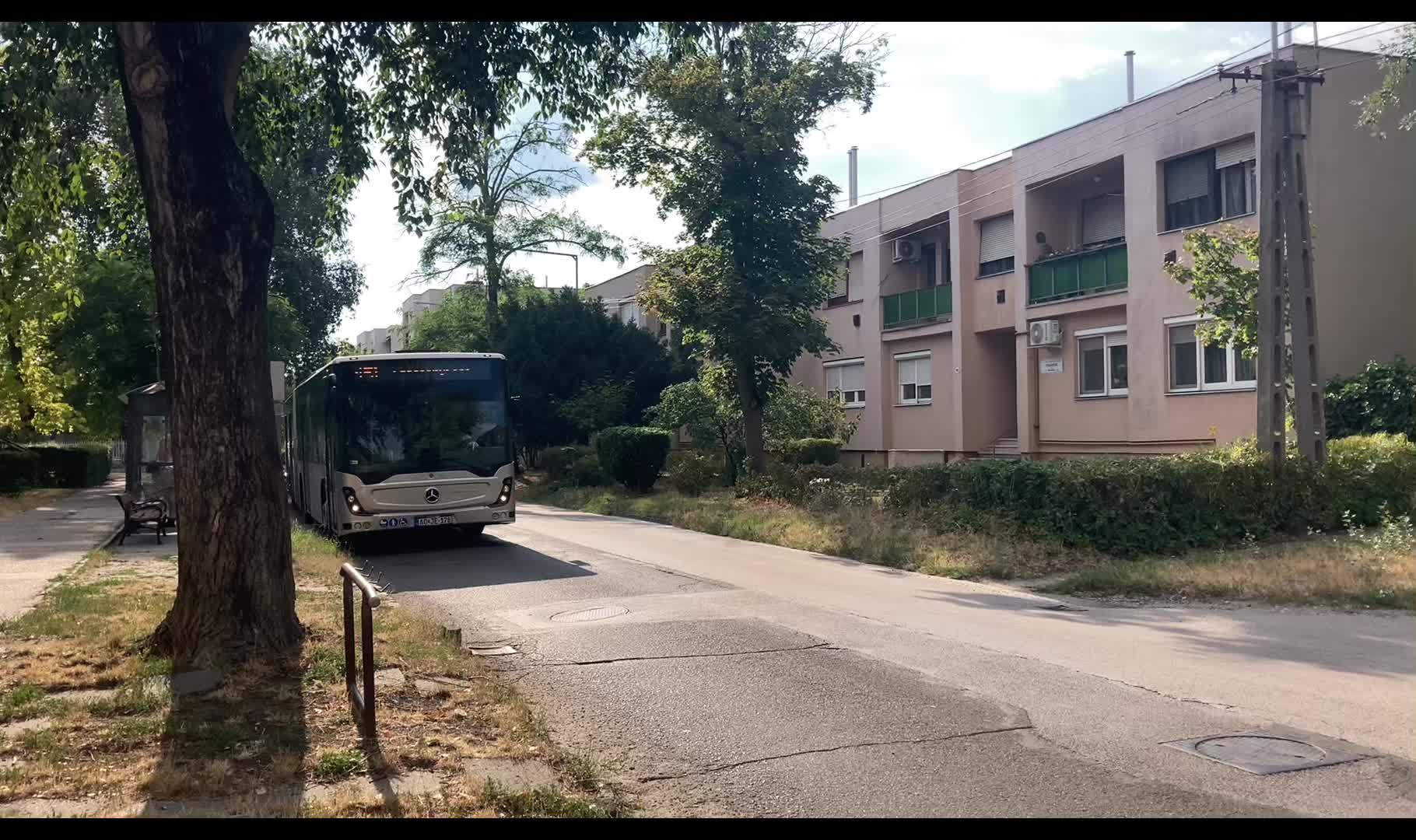 @kecskemetibuszfan_ati