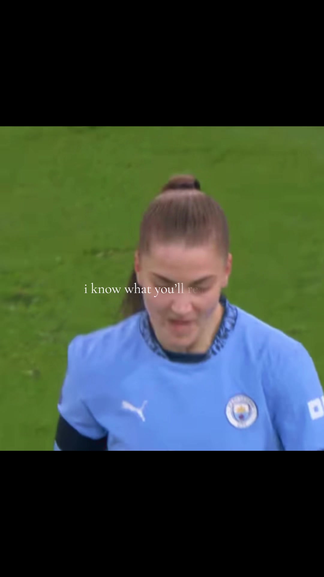 @lionesses_xoxo