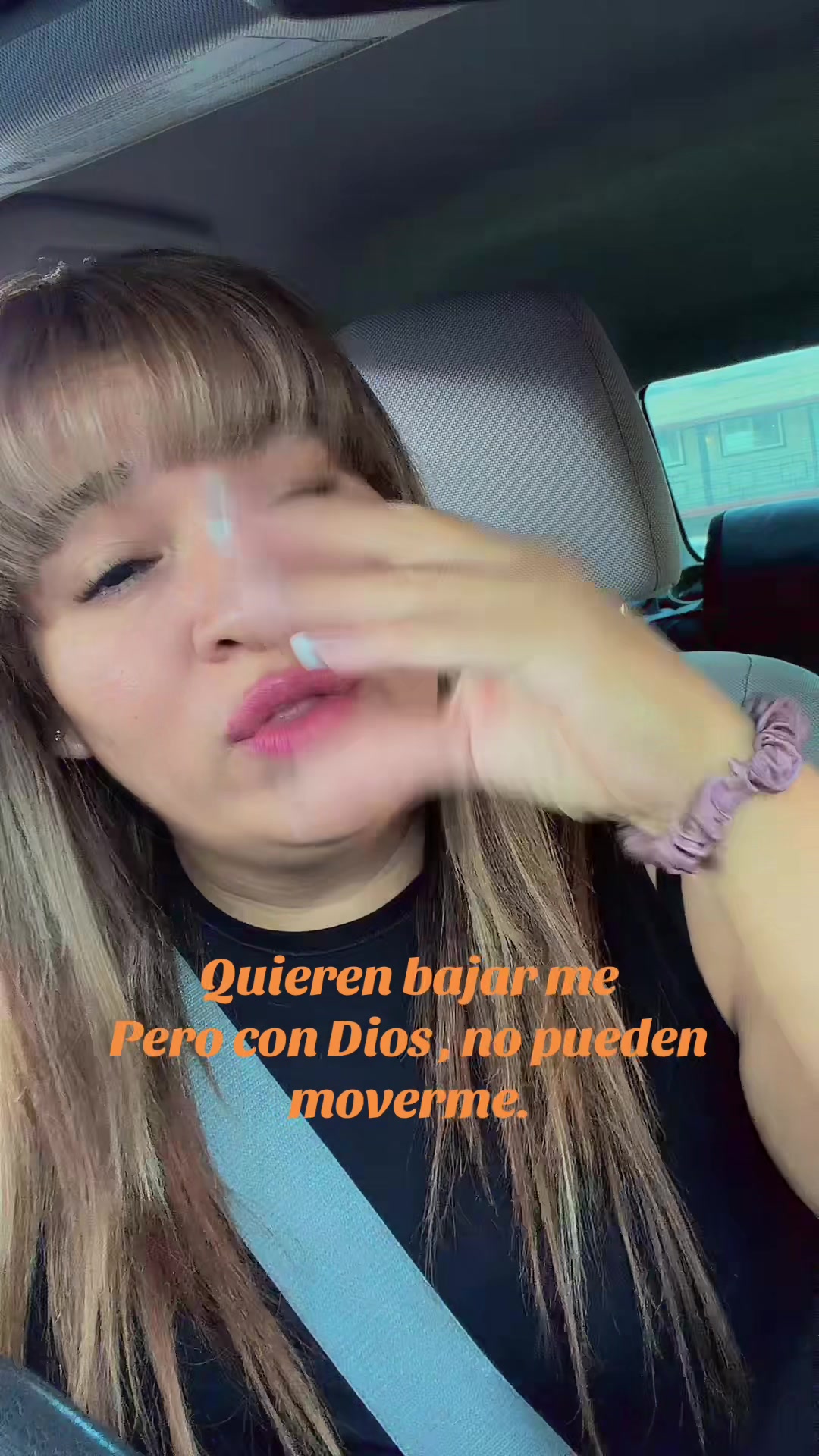 @🌸🛐 nohemi 🇲🇽