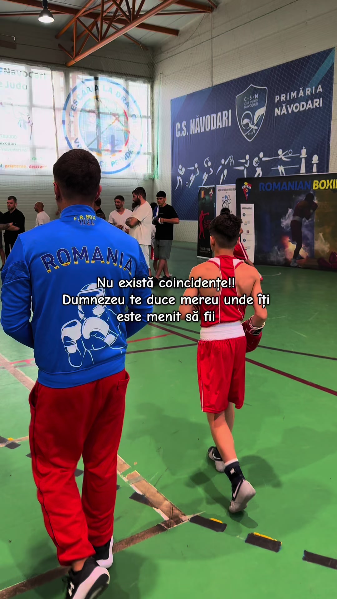 @Warriors Combat Academy