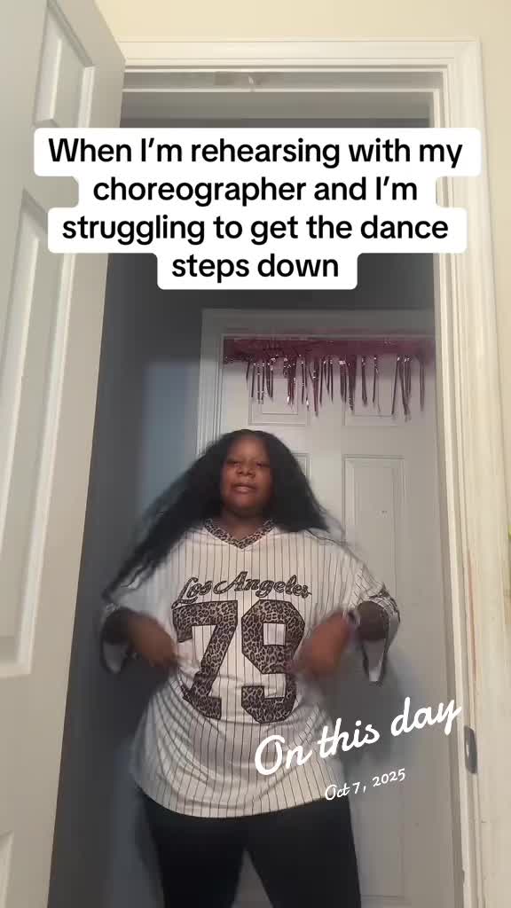 @Nayelimusic