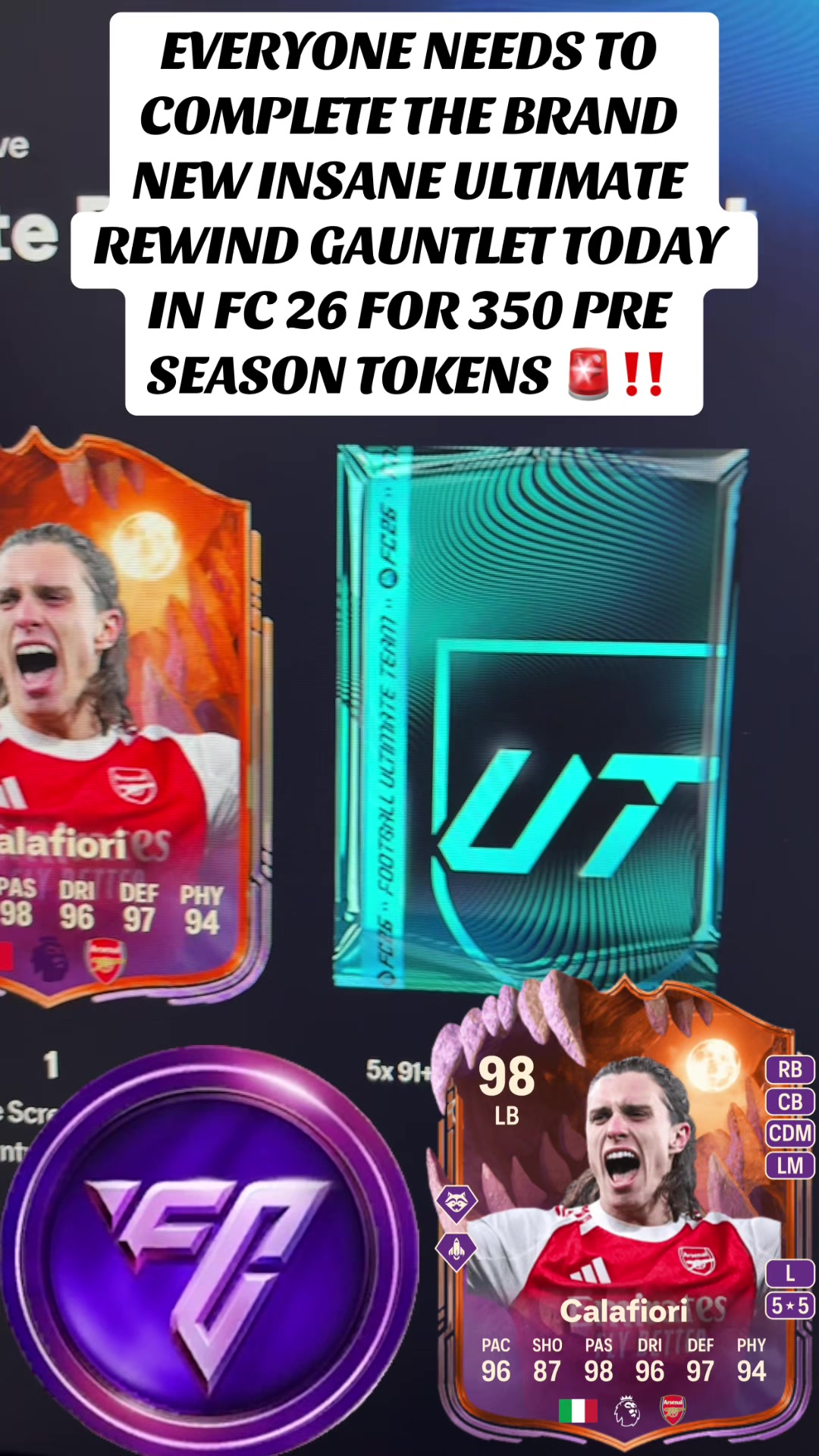 @benji_fut