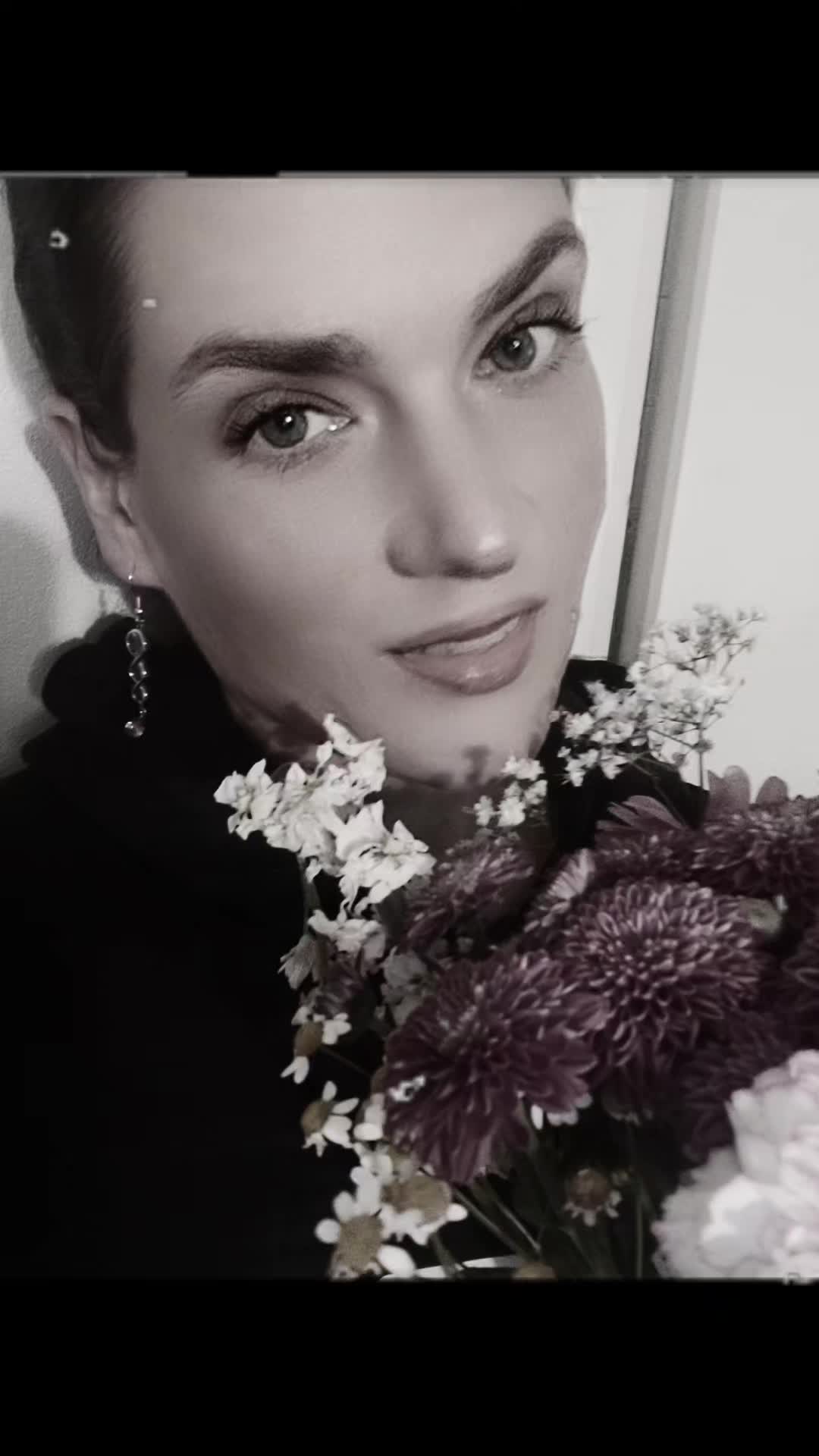 @Laura 🇫🇮