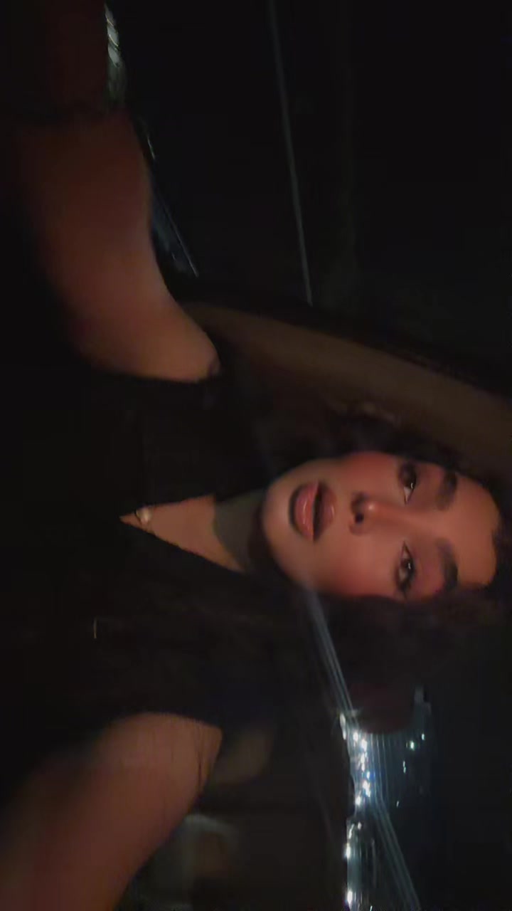 @Niki