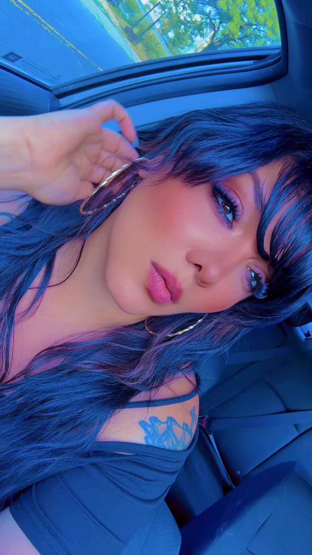 @BECCA✨🤍✨