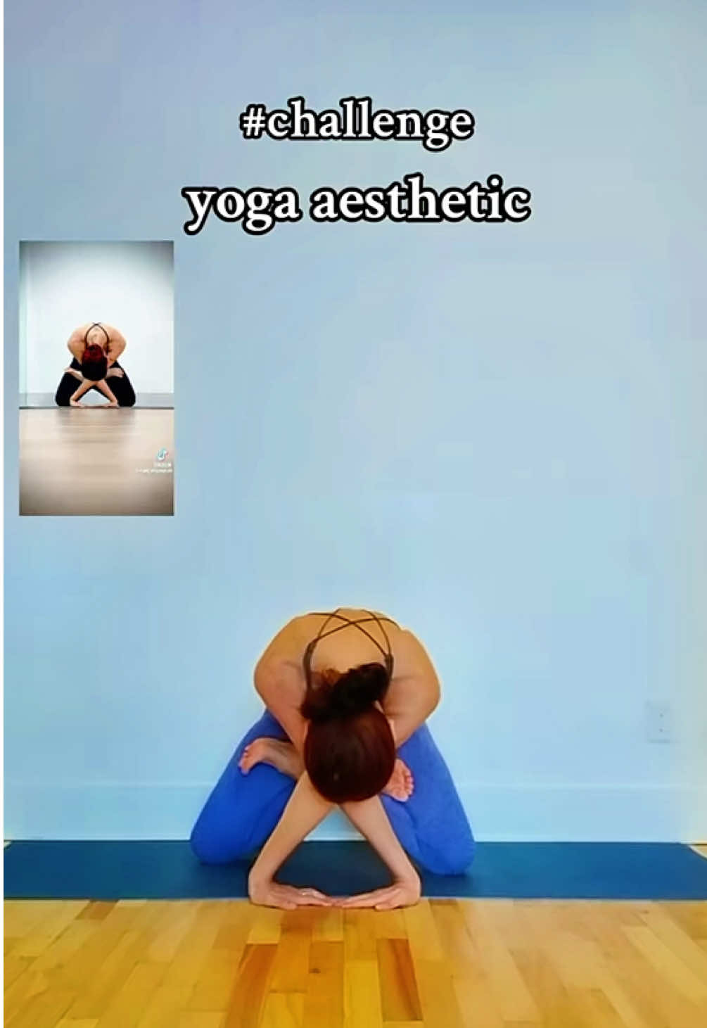 @svetlanafit_vegan2
