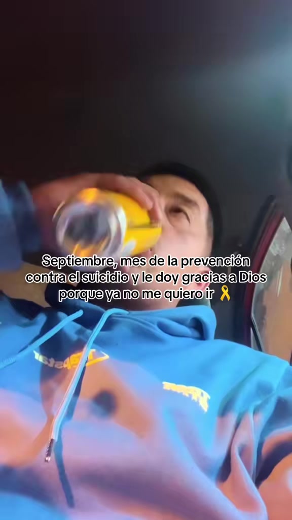 @Mauro 🖤🖤